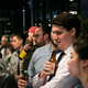 Image for article titled Thanks For Making New York's First Sketchbattle At Jalopnik HQ A Huge Success